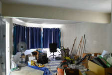 Enlarge photo 37