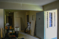 Enlarge photo 38