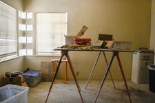 Enlarge photo 39
