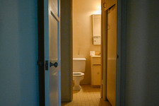 Enlarge photo 40