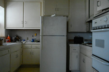 Enlarge photo 41