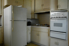 Enlarge photo 42