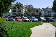 Enlarge photo 43