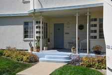 Enlarge photo 46