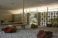 Enlarge photo 11