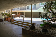 Enlarge photo 10