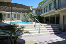 Enlarge photo 20