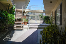 Enlarge photo 21