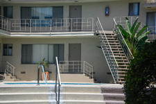 Enlarge photo 23