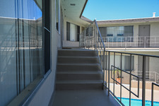 Enlarge photo 30