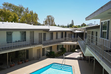 Enlarge photo 31