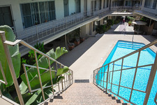 Enlarge photo 14