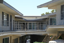Enlarge photo 32