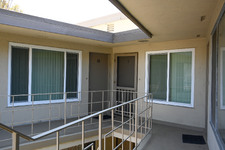 Enlarge photo 34