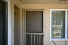 Enlarge photo 35