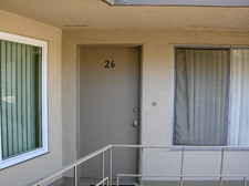 Enlarge photo 36