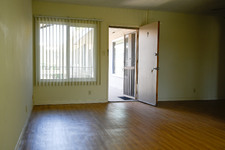 Enlarge photo 39