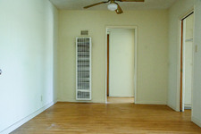 Enlarge photo 40