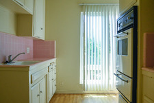 Enlarge photo 41