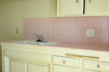 Enlarge photo 42