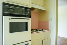 Enlarge photo 43