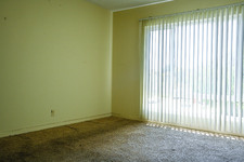 Enlarge photo 44