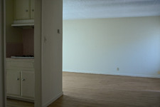 Enlarge photo 46