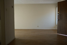 Enlarge photo 47