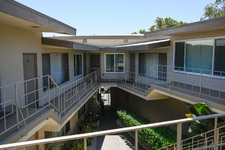 Enlarge photo 49