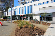 CURRENT HIGH RISE APARTMENTS LONG BEACH