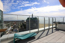 Enlarge photo 31