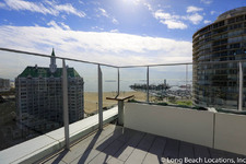 Enlarge photo 32
