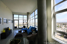 Enlarge photo 35