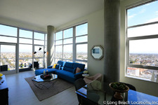Enlarge photo 42