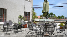 Enlarge photo 83