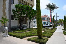 Enlarge photo 2