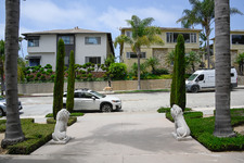 Enlarge photo 3
