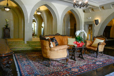 Enlarge photo 4