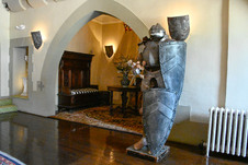 Enlarge photo 5