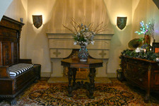 Enlarge photo 6