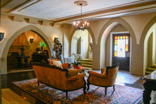 Enlarge photo 9