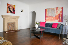 Enlarge photo 19