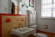 Enlarge photo 24