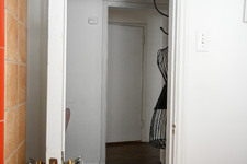 Enlarge photo 25