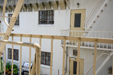 Enlarge photo 27