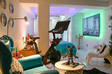 Enlarge photo 28