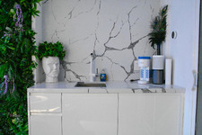 Enlarge photo 29