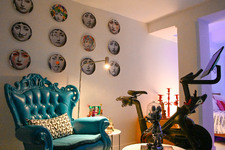 Enlarge photo 30