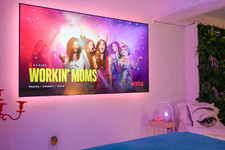 Enlarge photo 34