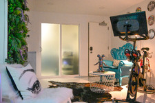 Enlarge photo 35